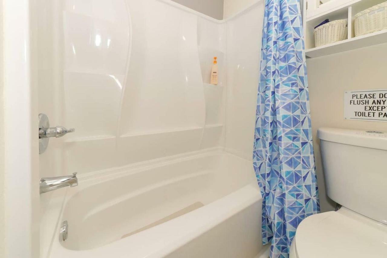 סרסוטה Lovely Cottage - Close To Siesta, Shops & Dining מראה חיצוני תמונה